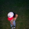 quickc1oset